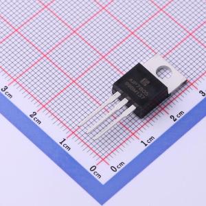 AIP7805商品缩略图