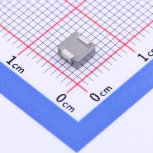 FAUL0420-3R3MT商品缩略图