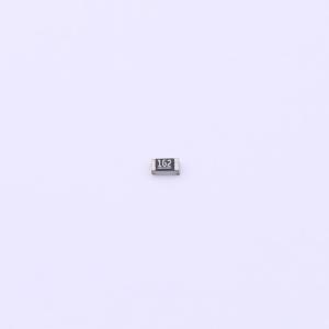 SCR0603F1K6商品缩略图