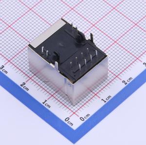 HC612601A-M901-A商品缩略图