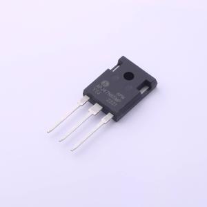 APJ47N65MP商品缩略图