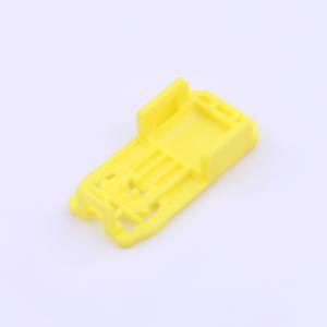 SQXL-02H-1W-Y商品缩略图