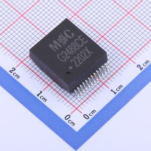 G2488CE商品缩略图