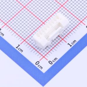 5023800900商品缩略图