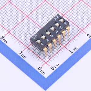 DSIC06LHGET商品缩略图