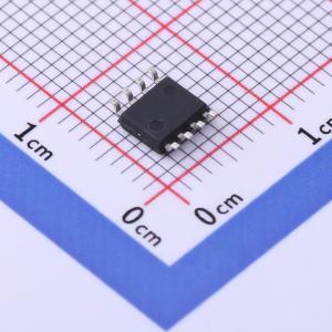 HT6172ARZ商品缩略图