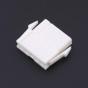 1586023-5商品缩略图