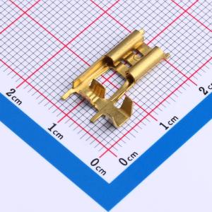4-280050-1商品缩略图