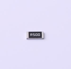 FRL2010JR500TS商品缩略图