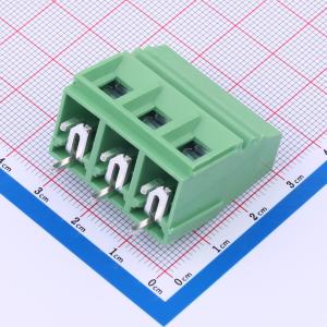 GS030A-10.16-03P-11-01B(H)商品缩略图