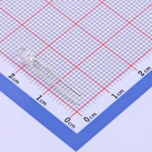 264-7SURC/S400-A8商品缩略图