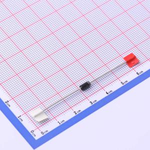 1N4750A商品缩略图