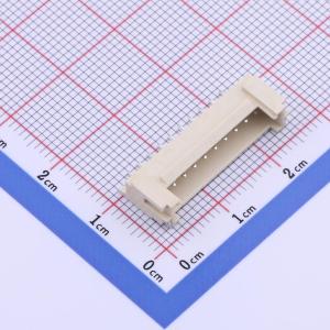 WAFER-HY2.0-10PWB商品缩略图