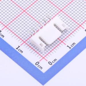 292161-6商品缩略图