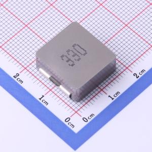 CKST1707-33uH/M商品缩略图