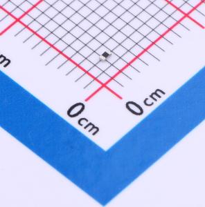 ARG02BTC0120商品缩略图