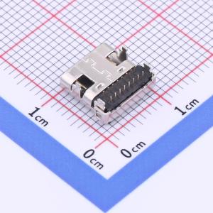 MC-112D商品缩略图