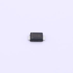 SS510LF商品缩略图