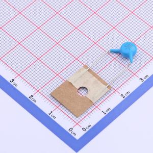 DCF471K26Y5PG9VP0CW商品缩略图