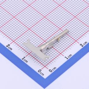 293322-1商品缩略图