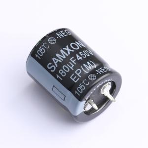 EEP187M2WO30SZ4HP商品缩略图