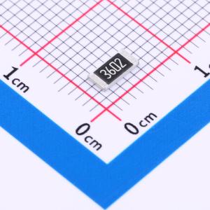 CR2010F23602G商品缩略图