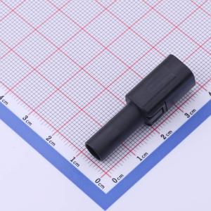 01P-WPKH-KN商品缩略图