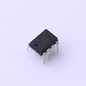 CL1856IM商品缩略图