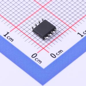 AO4480-MS商品缩略图