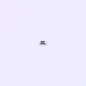 FRC0603F3650TS商品缩略图