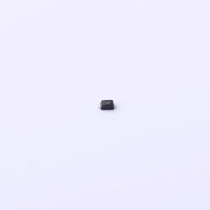 DDZ9709T-7商品缩略图