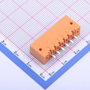 KF2EDGJVM-3.5-6P商品缩略图