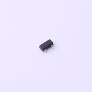 MMBT6517BEC商品缩略图