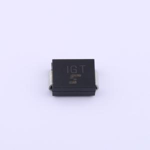 SMDJ78CA商品缩略图