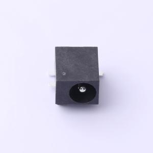 DC-044Gφ2.0-PU商品缩略图