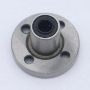 LMF6UU商品缩略图