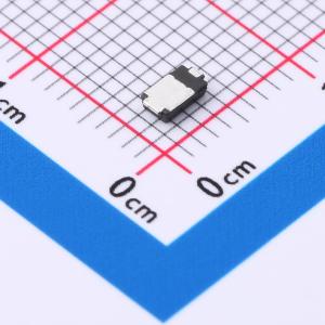 SS2PH10HM3_A/H商品缩略图