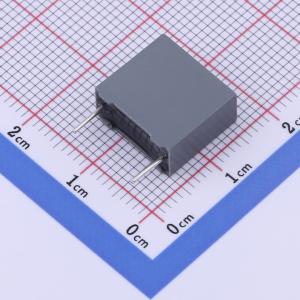 C43Q1103K40C450商品缩略图