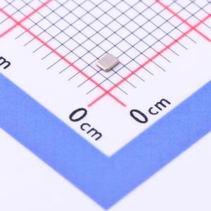 X161232MMB4SI商品缩略图