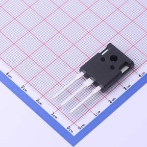 MS12N120HGC0商品缩略图