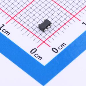 RT9193-15GB商品缩略图