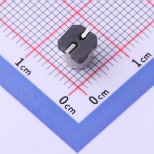 RVO-35V100ME55P2U-R2商品缩略图