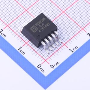 HT2596S-5.0商品缩略图