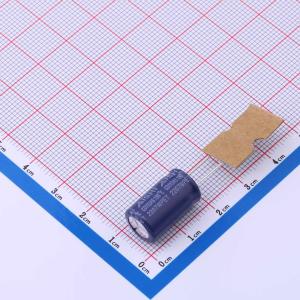 EGW2DM330G16B50TS3商品缩略图