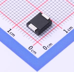 SMDJ78A商品缩略图