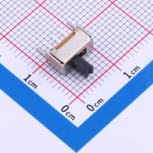 HX SS12D07VG4商品缩略图