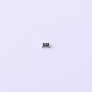 SCR0603F113K商品缩略图