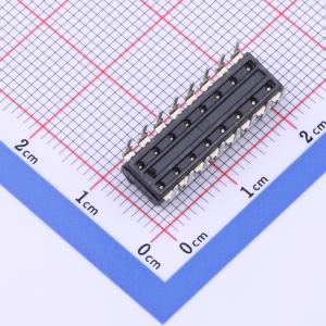 DIH08GE商品缩略图