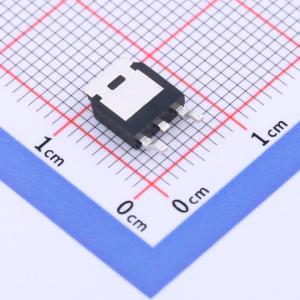 APG40N10D商品缩略图