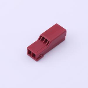 HILR-02VF-2-R商品缩略图